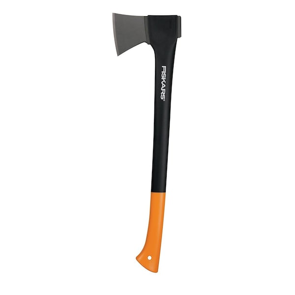 Sunbelt FISKARS-X15 CHOPPING AXE-23.5 7" x1.75" x26.25" A-B178576935 - main